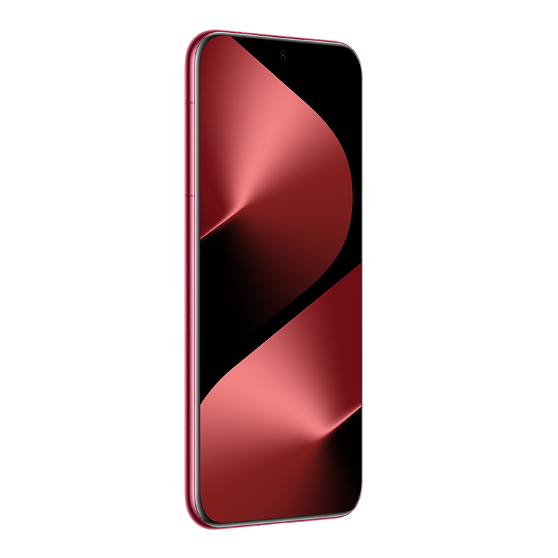 Huawei Pura 80 - Color Options