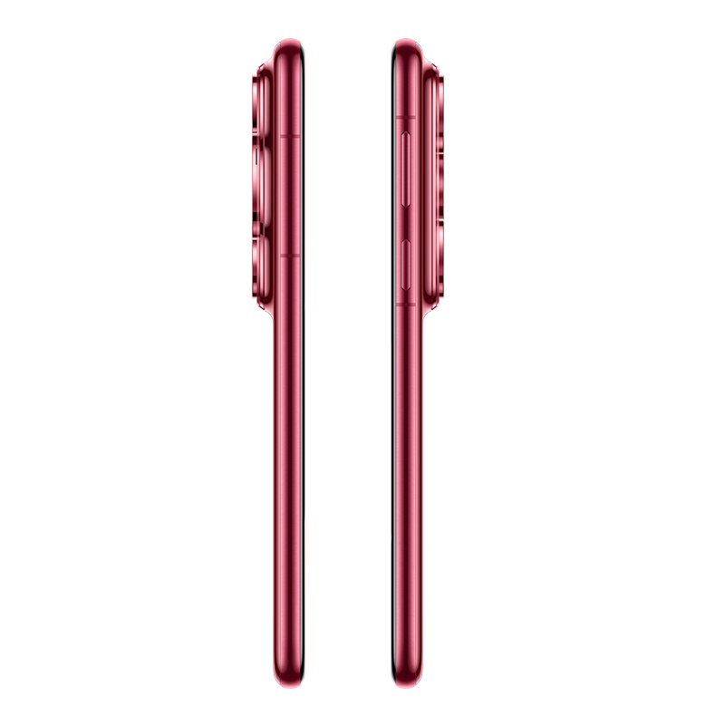 Huawei Pura 80 - Fast Charging