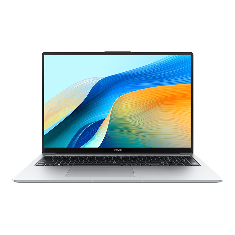 Buy HUAWEI MateBook D 16 2024 HUAWEI Store (ZA)