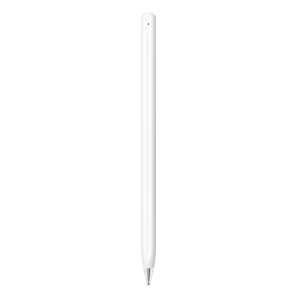 M-Pencil Pro