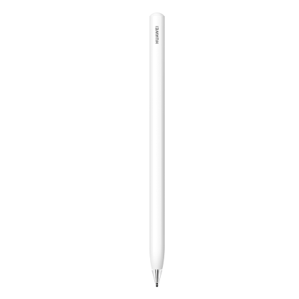 m-pencil-pro-buy