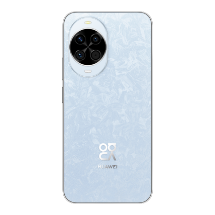 Buy nova 14 and nova 14 Pro Smartphone-HUAWEI South Africa