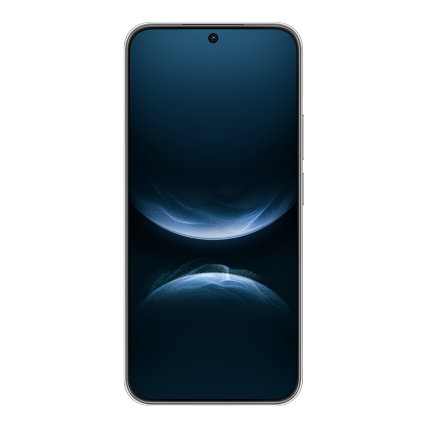Buy nova 14 and nova 14 Pro Smartphone-HUAWEI South Africa