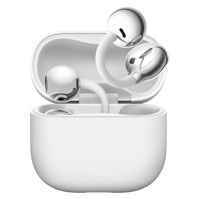 Buy HUAWEI FreeClip 2 headphone-HUAWEI South Africa
