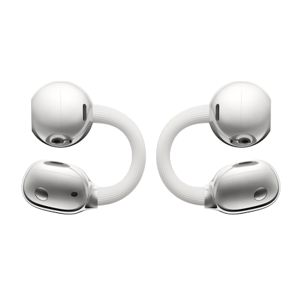 Buy HUAWEI FreeClip 2 headphone-HUAWEI South Africa