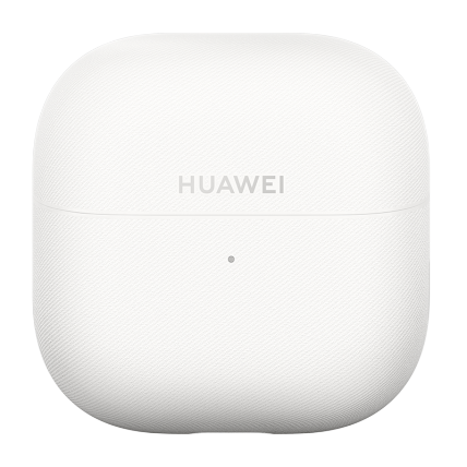 Buy HUAWEI FreeClip 2 headphone-HUAWEI South Africa