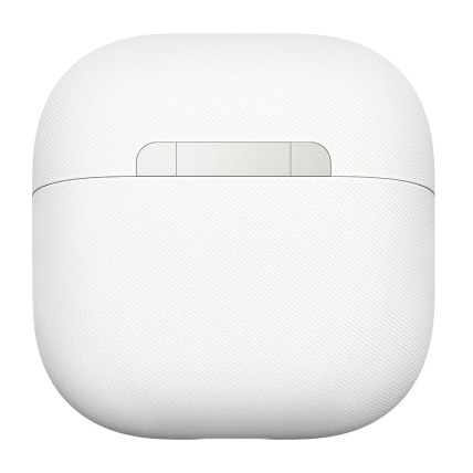 Buy HUAWEI FreeClip 2 headphone-HUAWEI South Africa