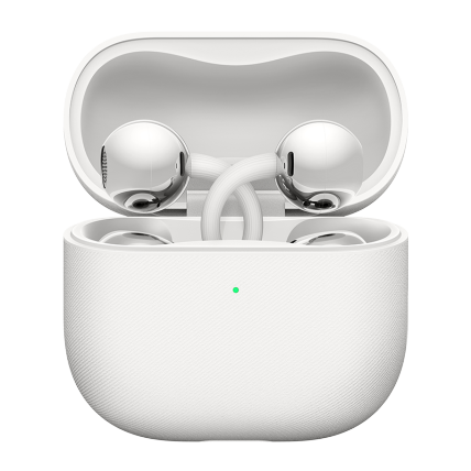 HUAWEI FreeClip2 ホワイト Buy HUAWEI FreeClip 2 headphone-HUAWEI South Africa