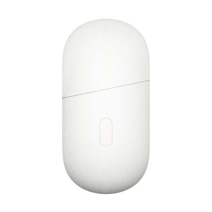 Buy HUAWEI FreeClip 2 headphone-HUAWEI South Africa