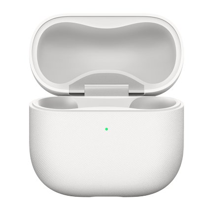 Buy HUAWEI FreeClip 2 headphone-HUAWEI South Africa