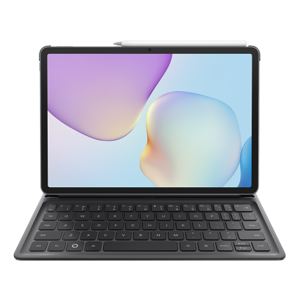 Buy HUAWEI MatePad 11.5 2025-Tablet- HUAWEI South Africa