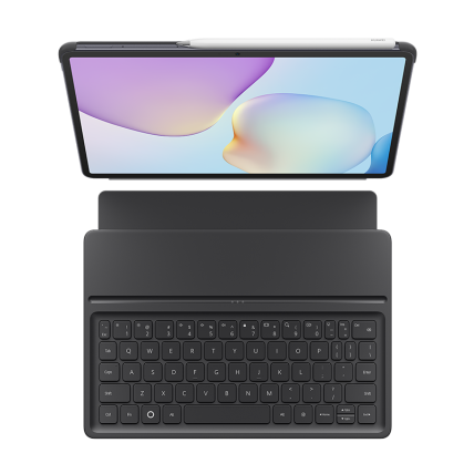 Buy HUAWEI MatePad 11.5 2025-Tablet- HUAWEI South Africa