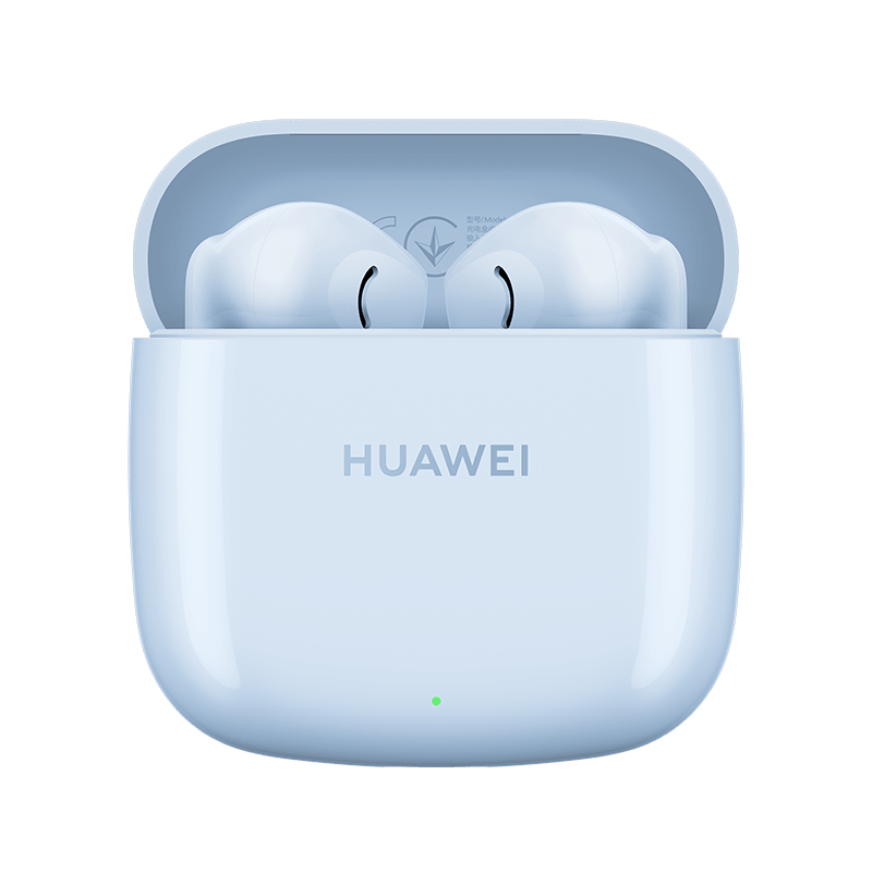 Buy HUAWEI FreeBuds SE 2-Audio-HUAWEI South Africa