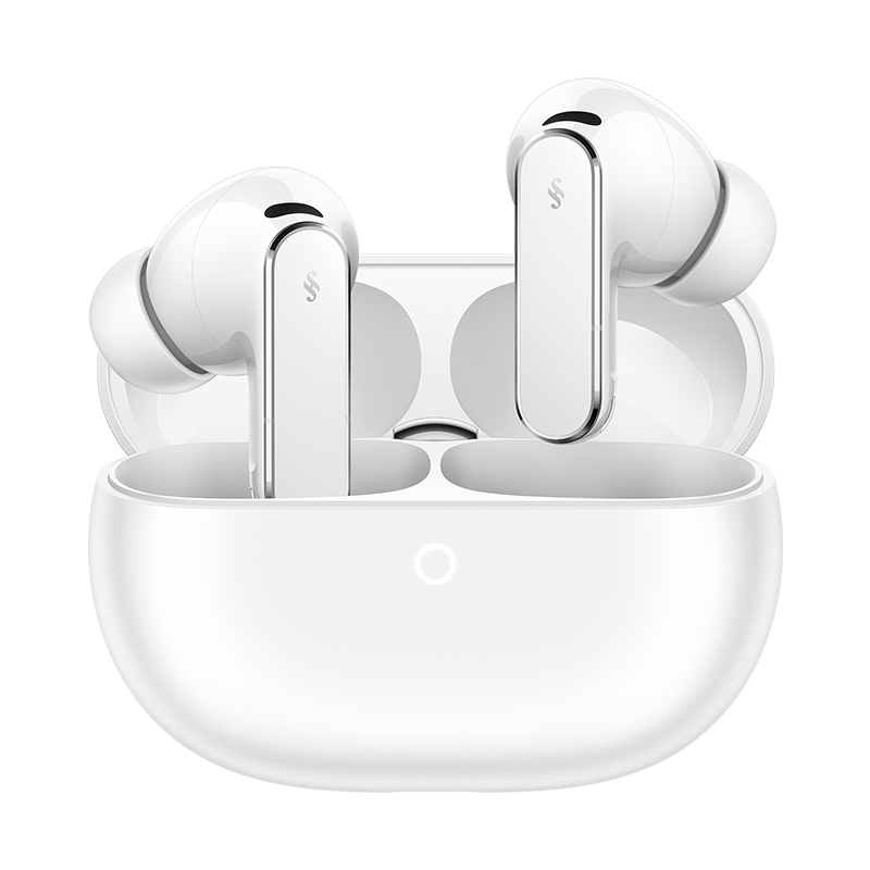 Buy HUAWEI FreeBuds Pro 4 - Auido - HUAWEI ZA