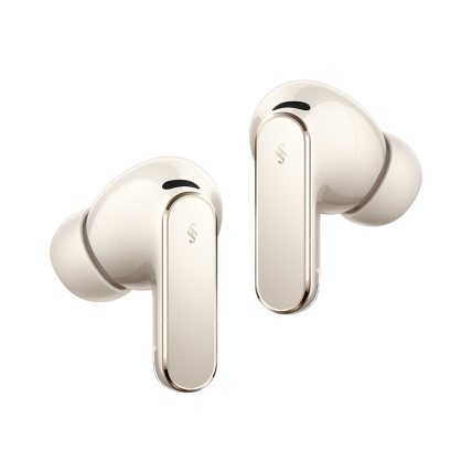 Buy HUAWEI FreeBuds Pro 5 - Audio - HUAWEI South Africa