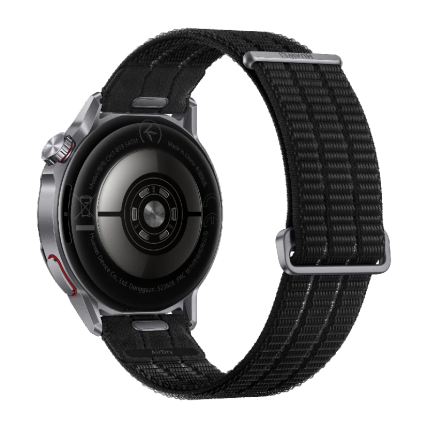 Buy HUAWEI WATCH GT Runner 2 Running Watch|HUAWEI South Africa
