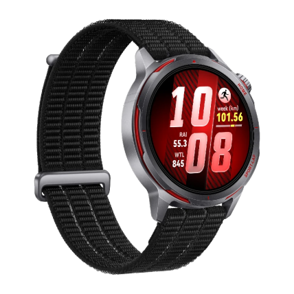 Buy HUAWEI WATCH GT Runner 2 Running Watch|HUAWEI South Africa