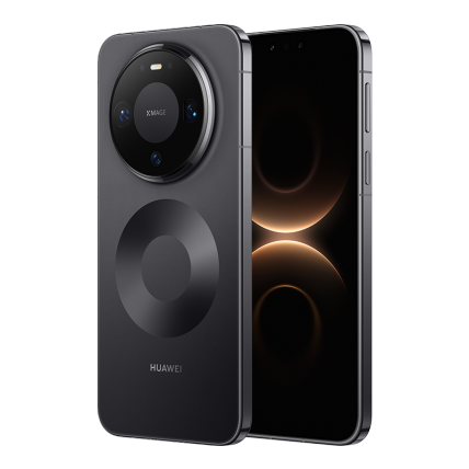 スマートフォン本体 HUAWEI Mate80 Pro Black 512GB Global Buy HUAWEI Mate 80 Pro-Phones - HUAWEI South Africa