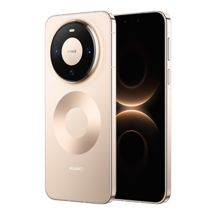 HUAWEI 16/1Tb Max Pro 80 Mate HUAWEI 16＋1TB Mate80promax 携帯電話本体