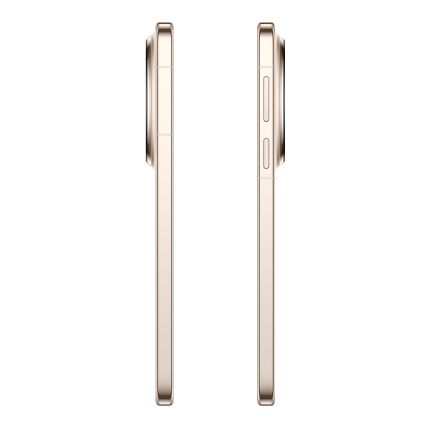 Buy HUAWEI Mate 80 Pro-Phones - HUAWEI South Africa