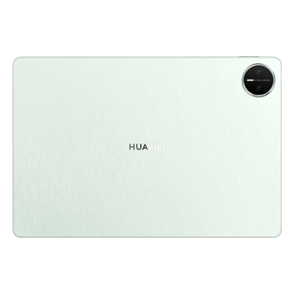 MatePad Pro 12 2 2025 Buy