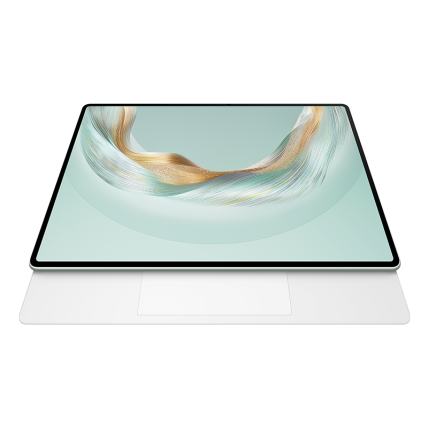 MatePad Pro 12 2 2025 Buy