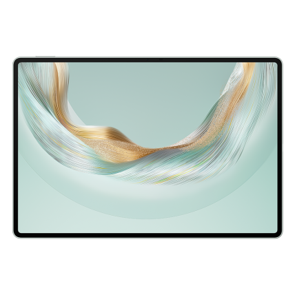 MatePad Pro 12 2 2025 Buy