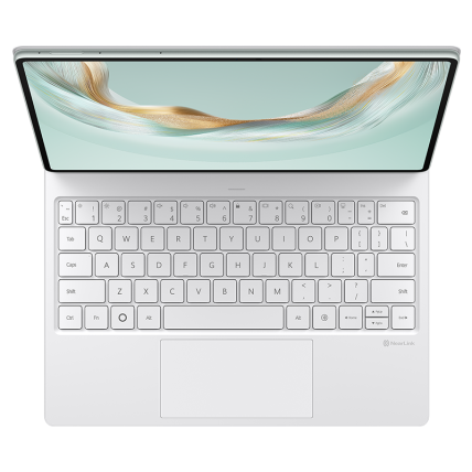 MatePad Pro 12 2 2025 Buy MatePad Pro 12 2 2025 Buy