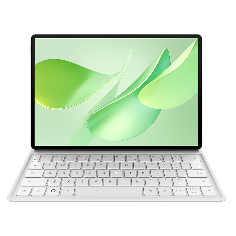 タブレット HUAWEI - HUAWEI Matepad WiFi model 800_800_66C5A26D79CD6F790B97E5