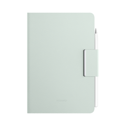Buy HUAWEI MatePad Mini-Tablet-HUAWEI South Africa