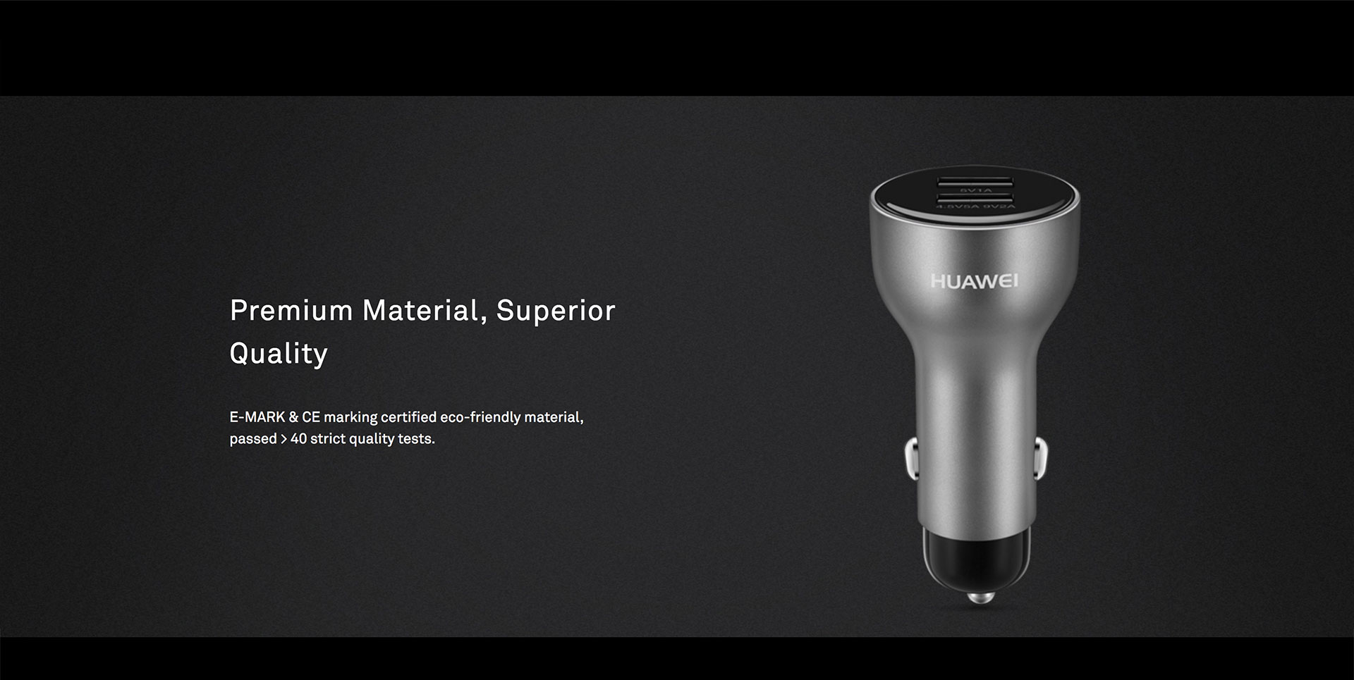 HUAWEI-Car-Charger-SuperCharge-CP37